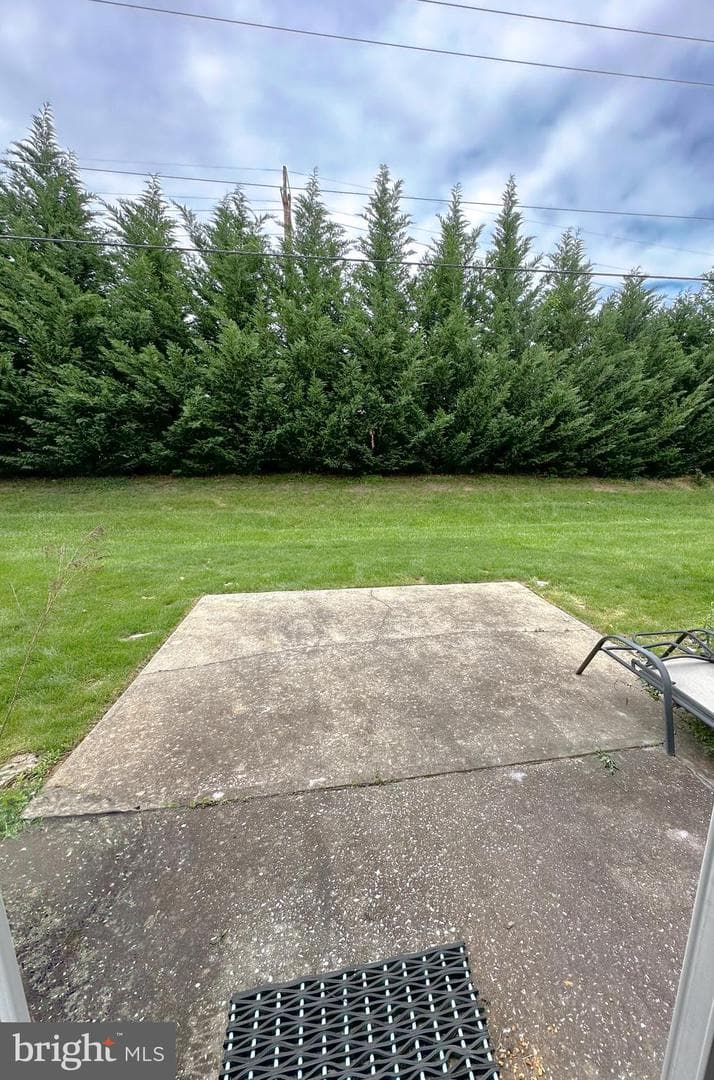 737 Hardwick Place photo 17