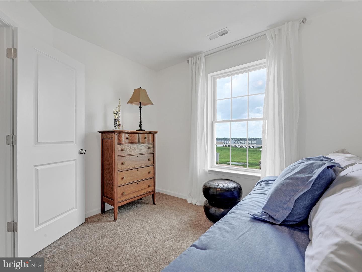 125 Holstein Drive #160 photo 11