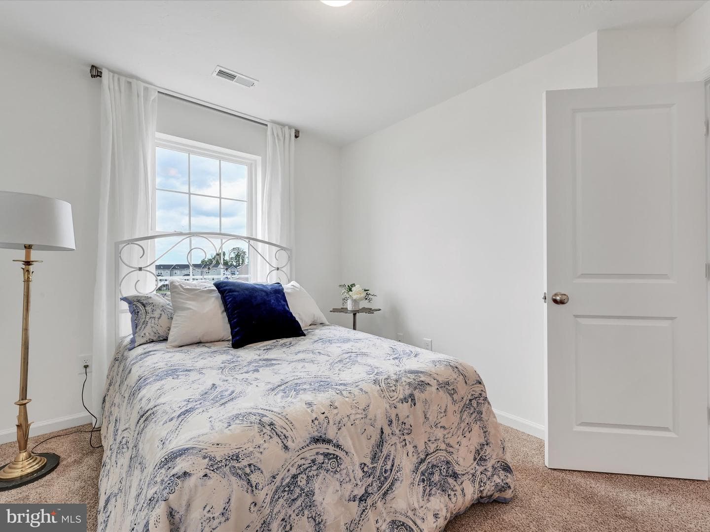 125 Holstein Drive #160 photo 12