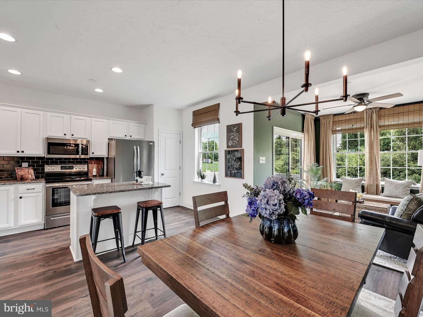 125 Holstein Drive #160 photo 2
