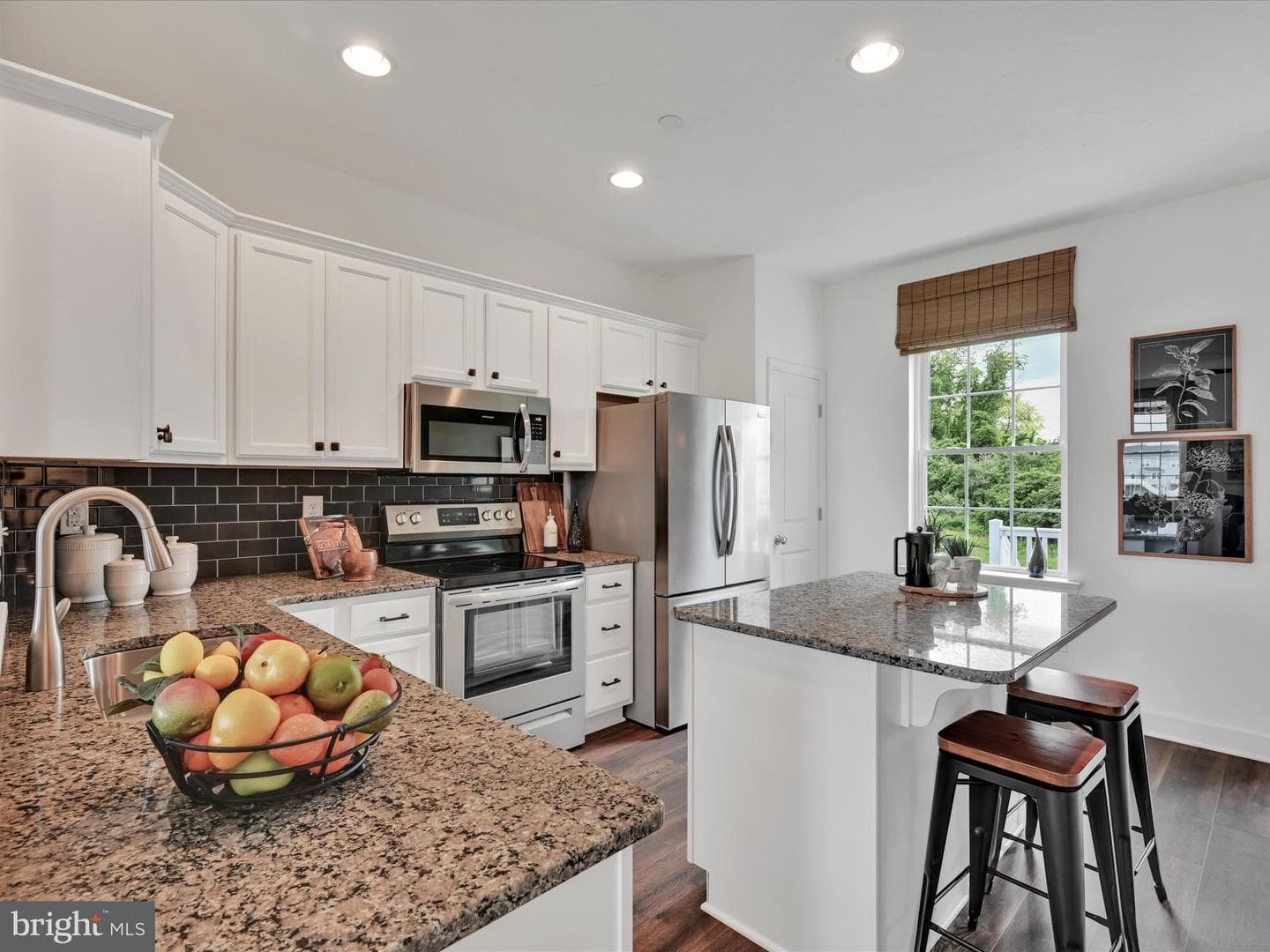 125 Holstein Drive #160 photo 3