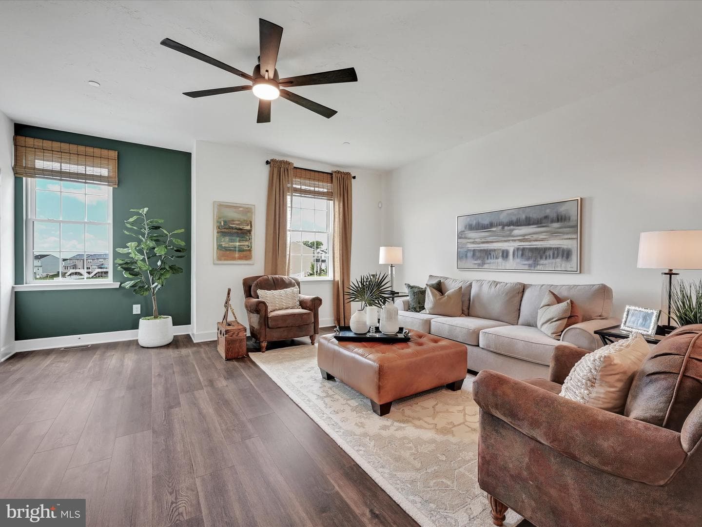 125 Holstein Drive #160 photo 4