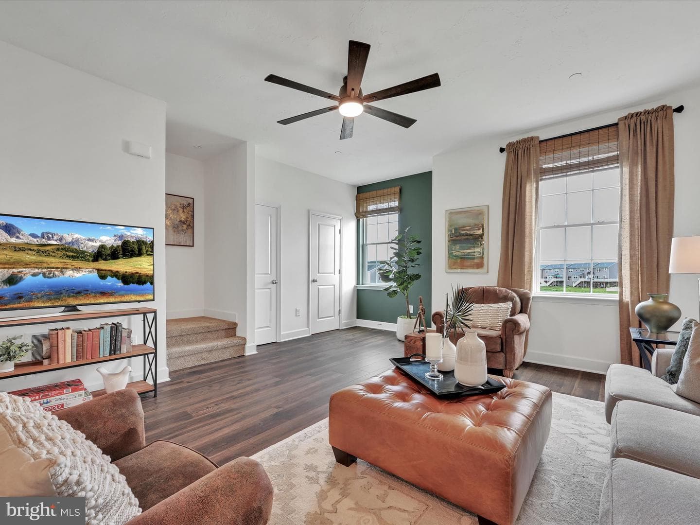 125 Holstein Drive #160 photo 7