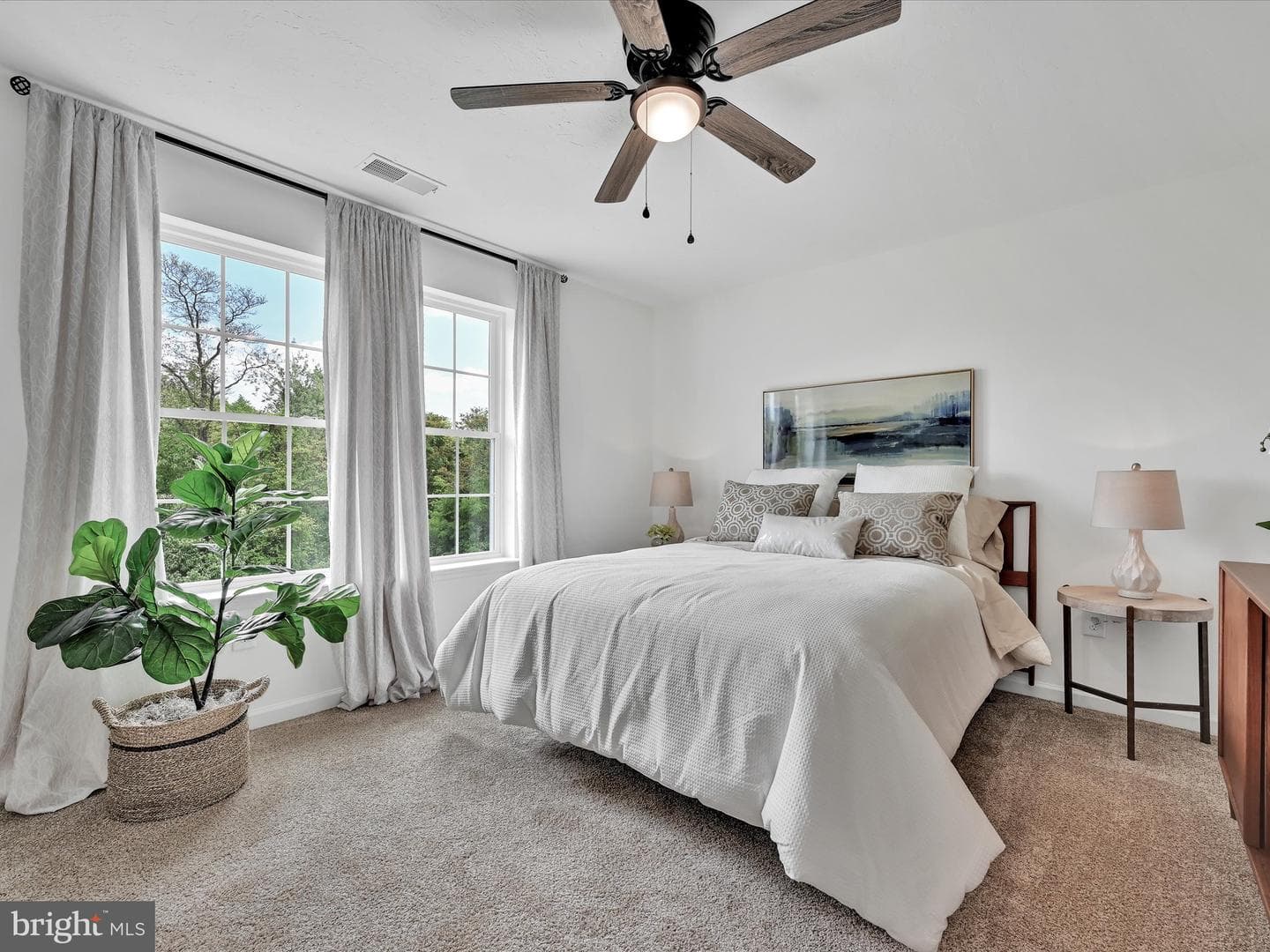 125 Holstein Drive #160 photo 8