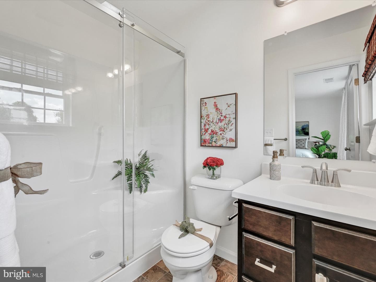 125 Holstein Drive #160 photo 9