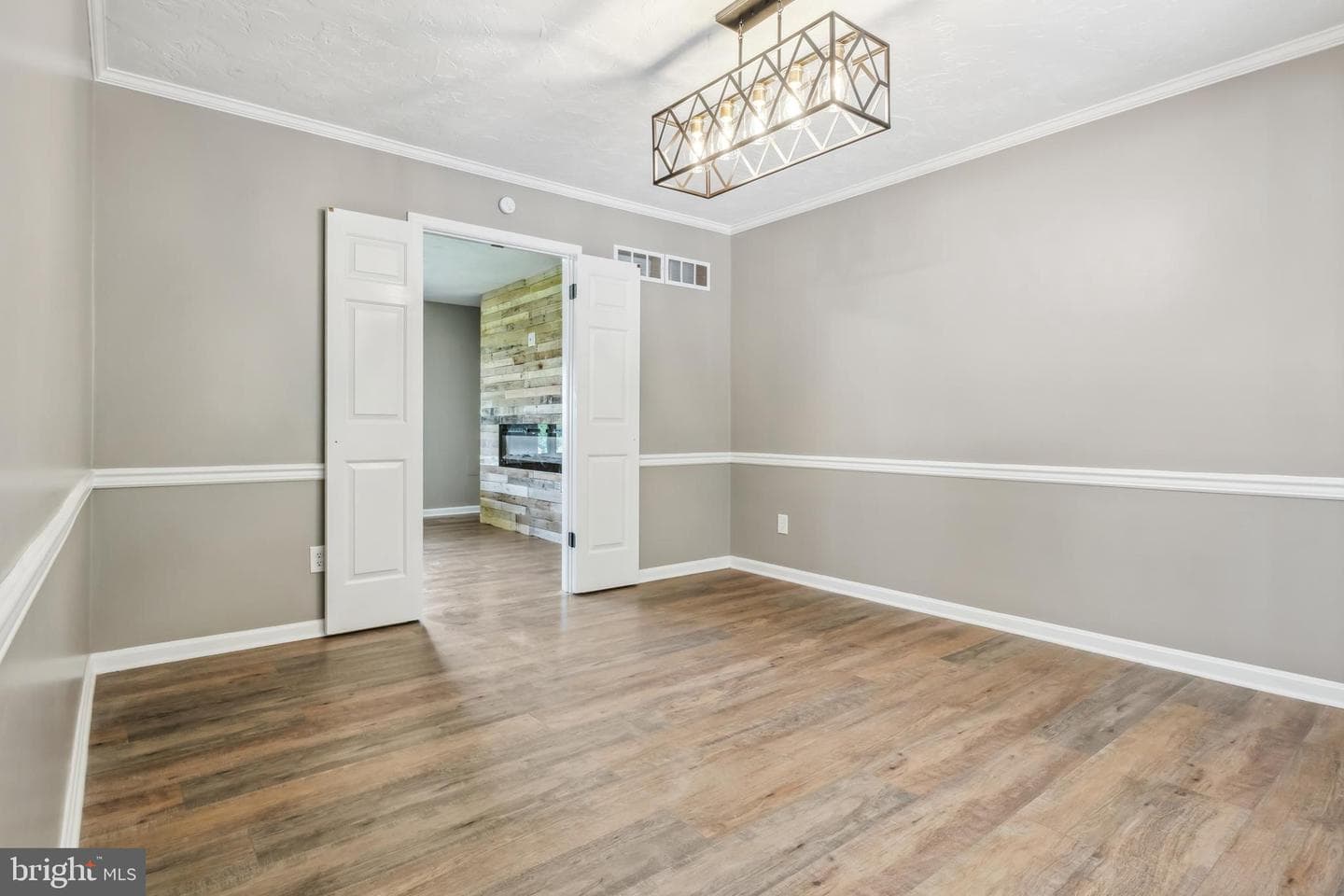 2855 Springwood Road photo 11