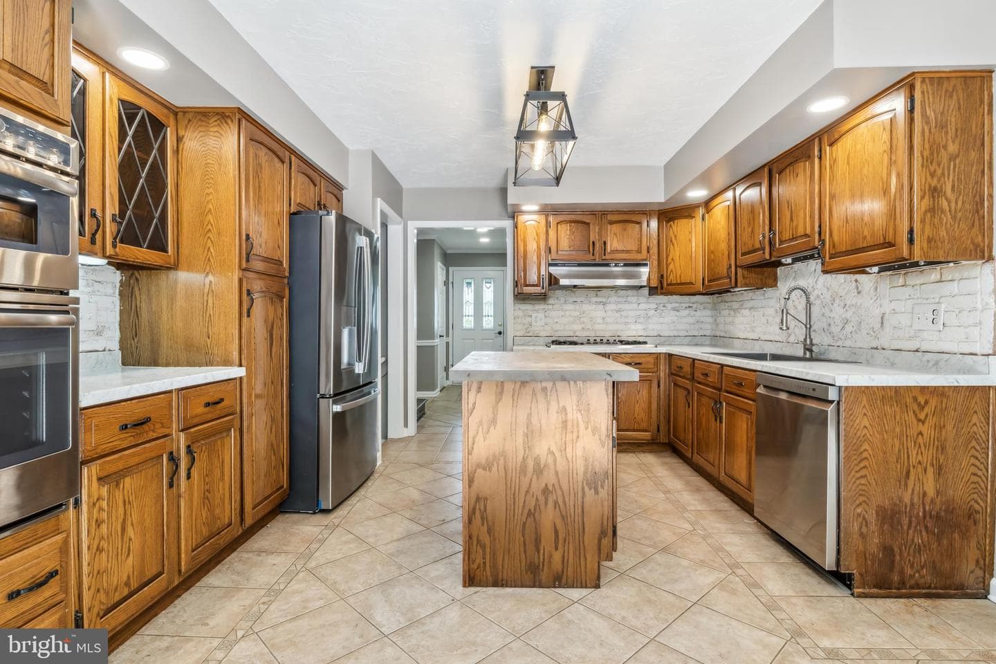 2855 Springwood Road photo 14