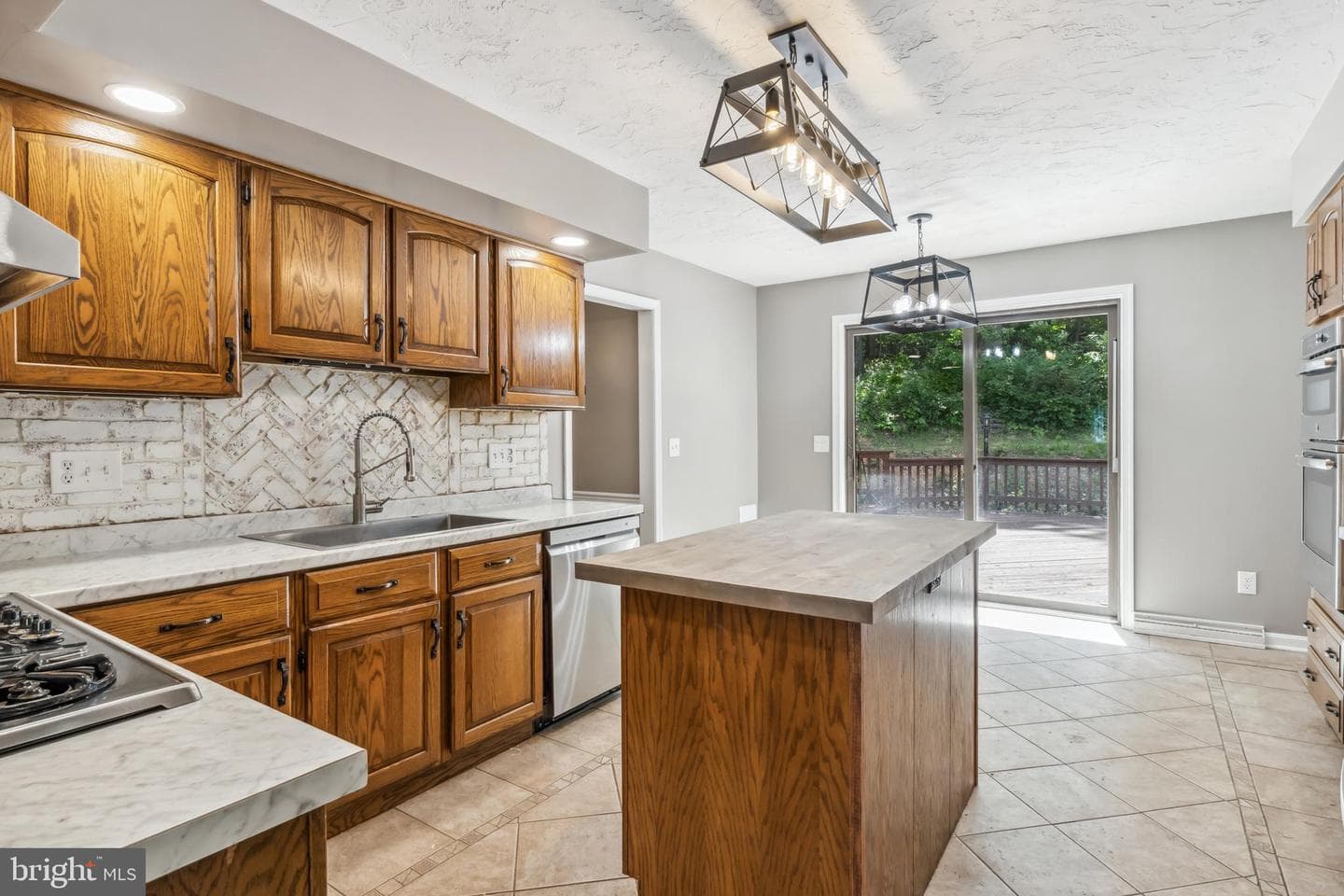 2855 Springwood Road photo 16