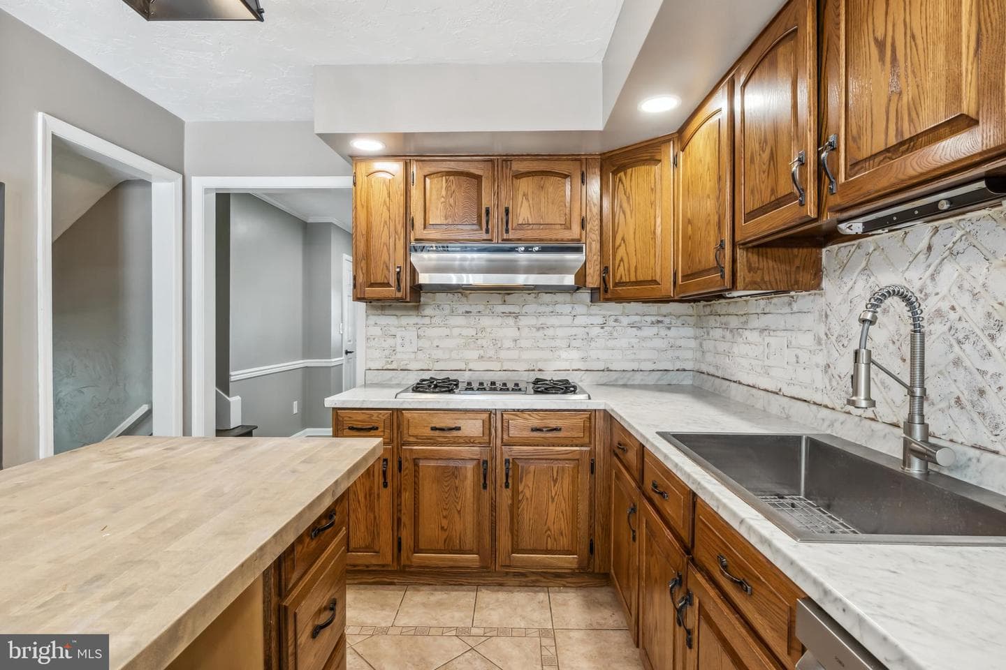 2855 Springwood Road photo 17