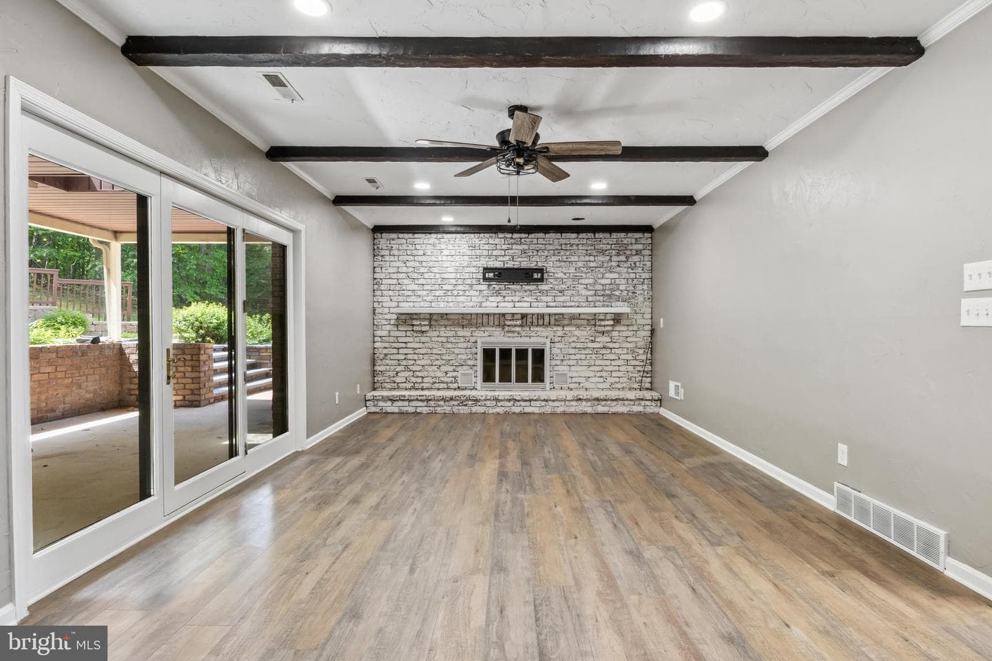 2855 Springwood Road photo 18