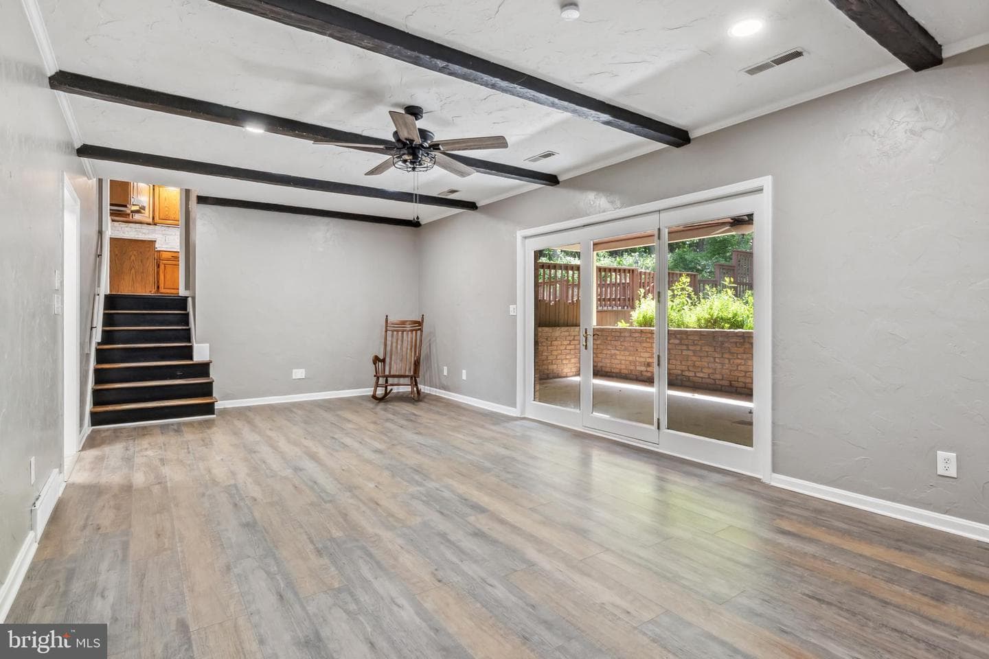 2855 Springwood Road photo 19