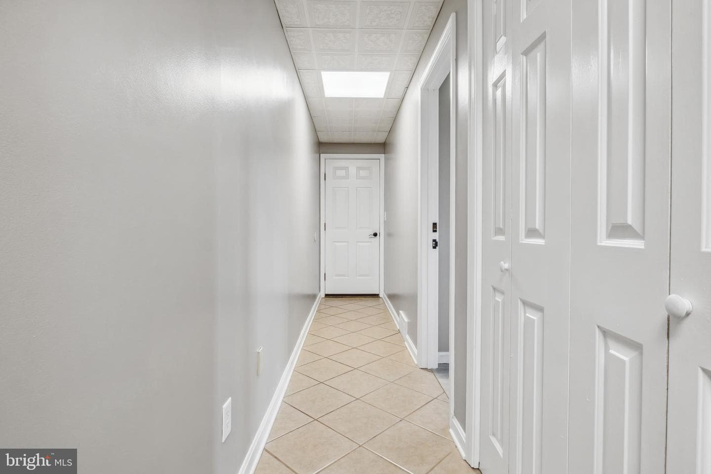 2855 Springwood Road photo 20