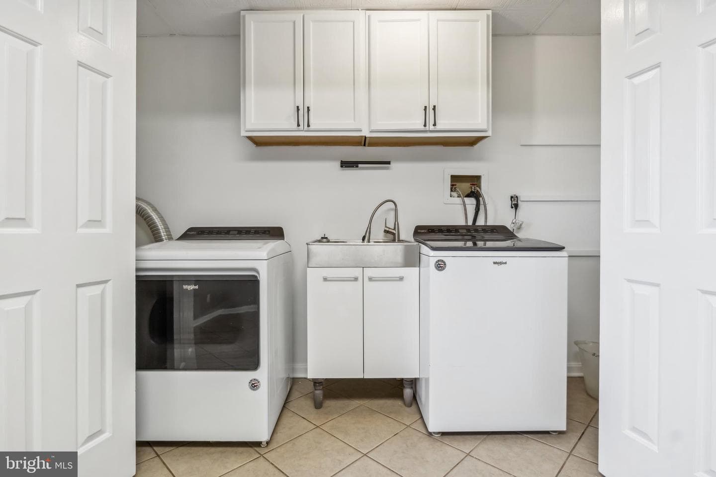 2855 Springwood Road photo 22