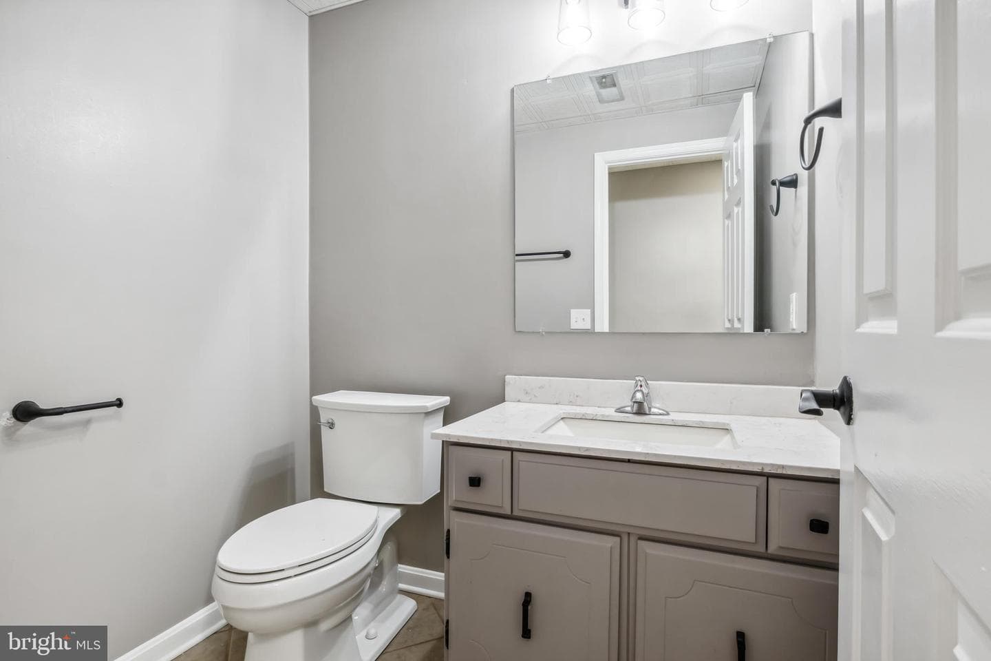 2855 Springwood Road photo 23