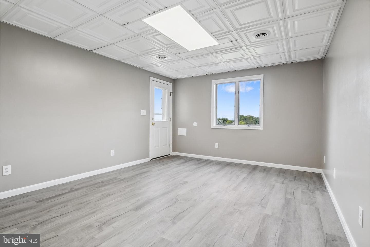2855 Springwood Road photo 24