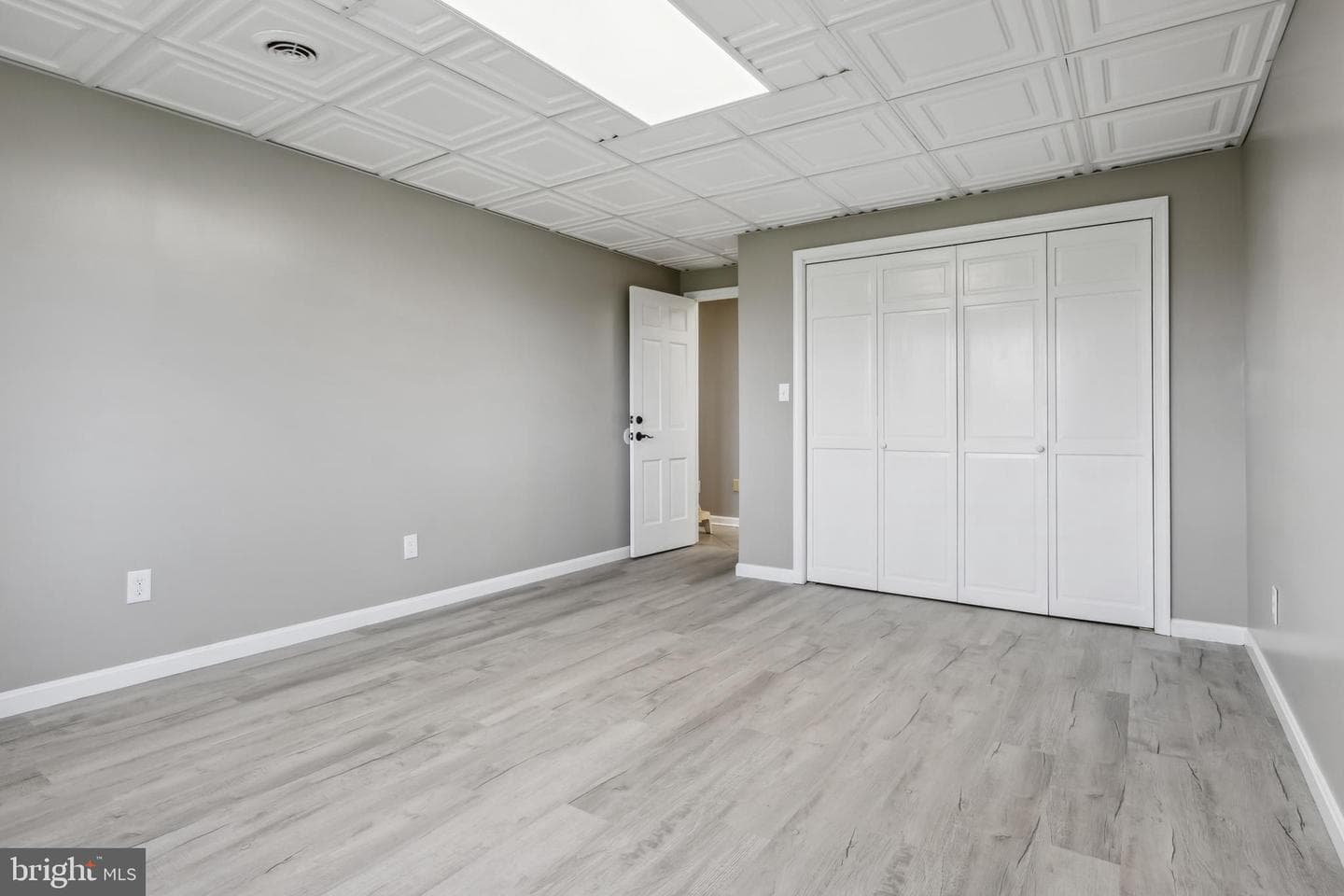 2855 Springwood Road photo 25