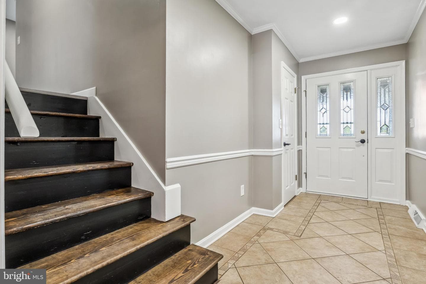 2855 Springwood Road photo 26