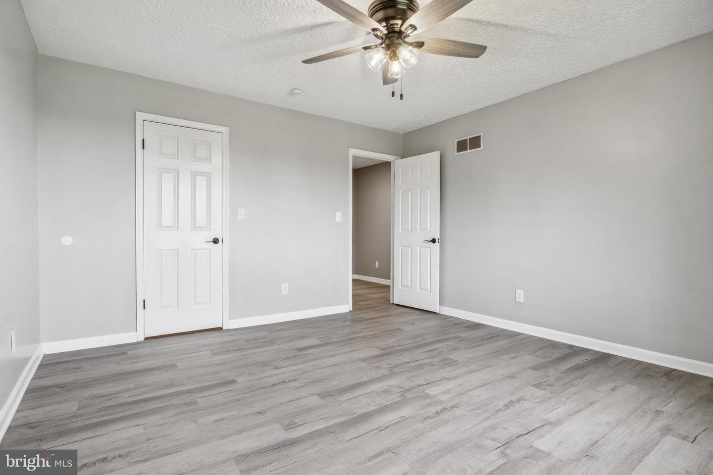 2855 Springwood Road photo 29