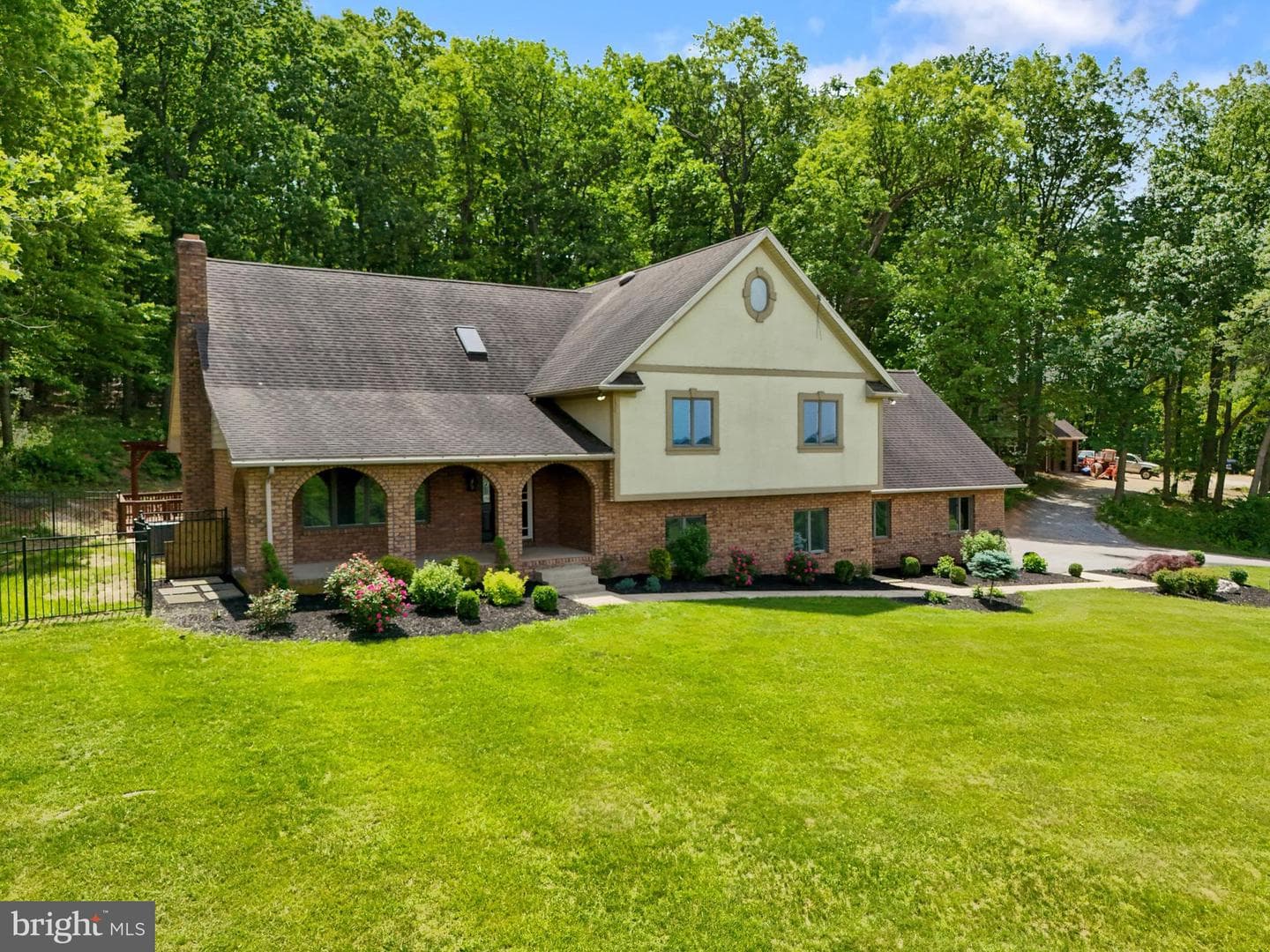 2855 Springwood Road photo 3