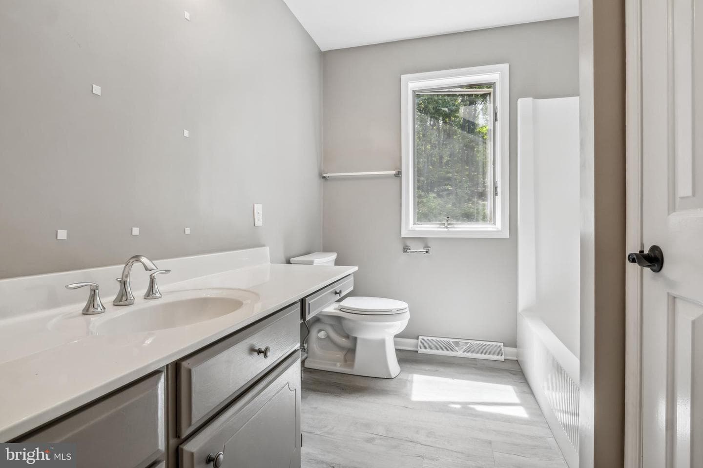 2855 Springwood Road photo 30