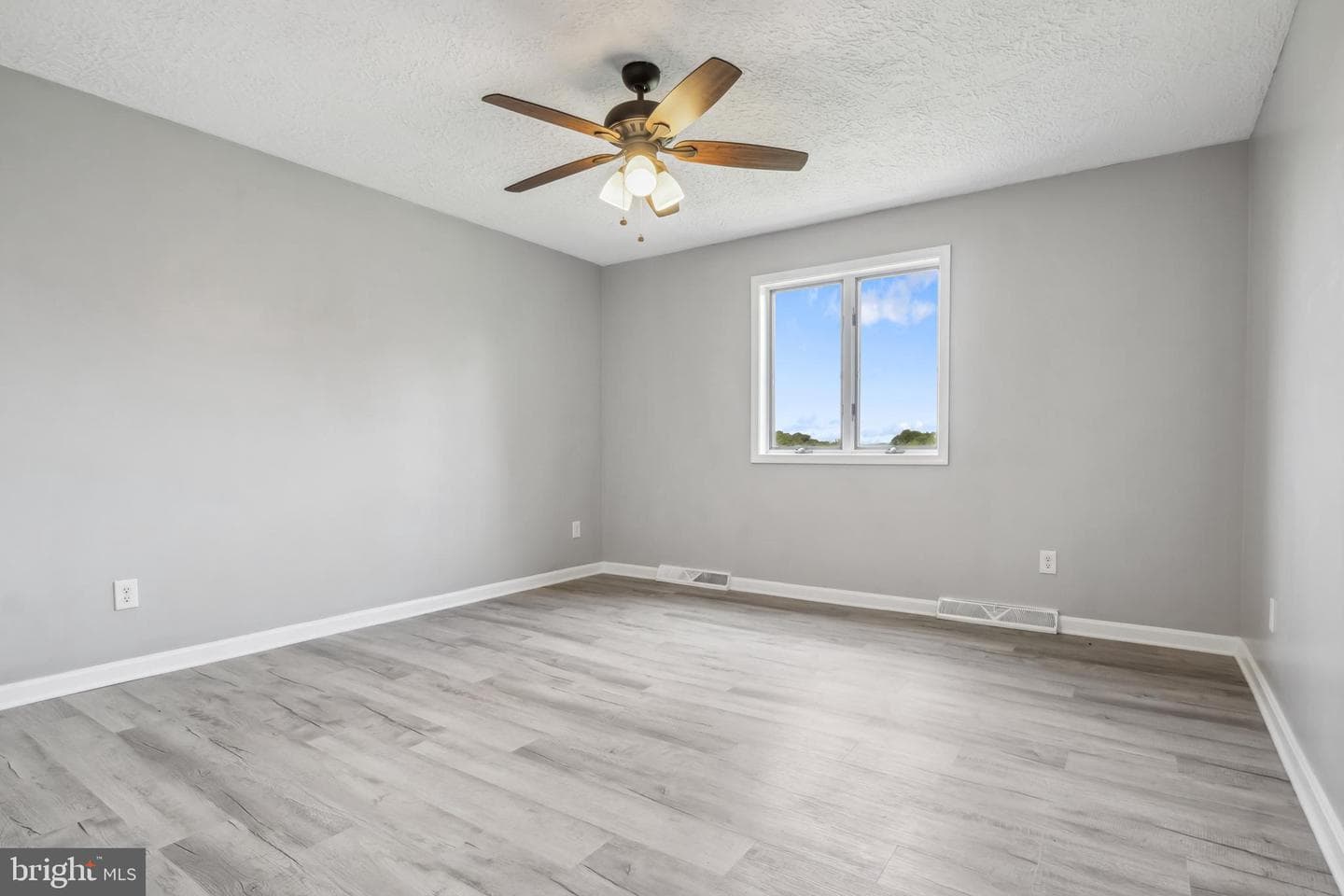 2855 Springwood Road photo 31