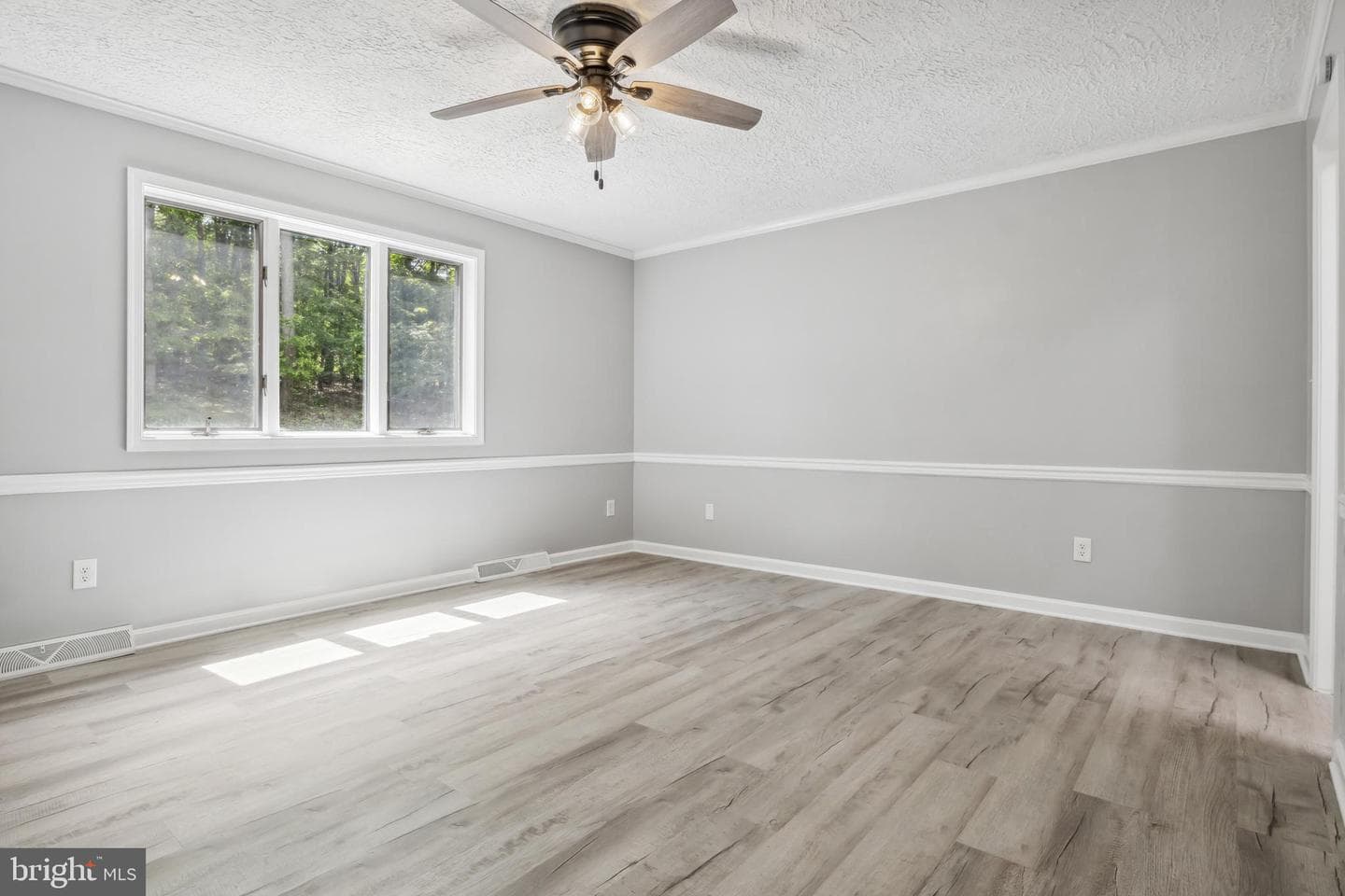 2855 Springwood Road photo 33