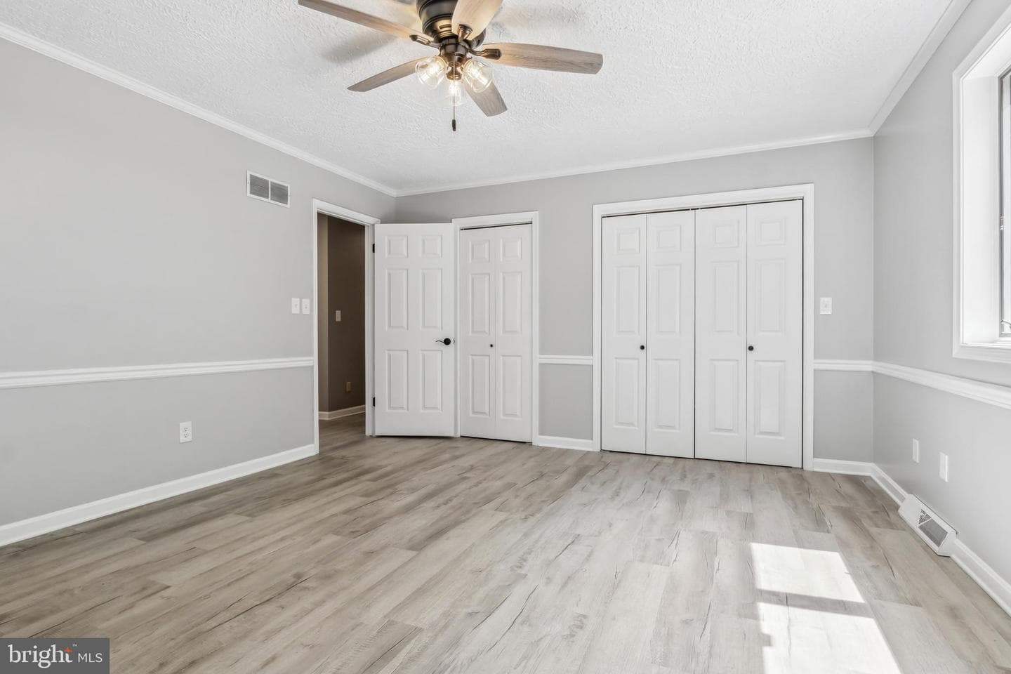2855 Springwood Road photo 34