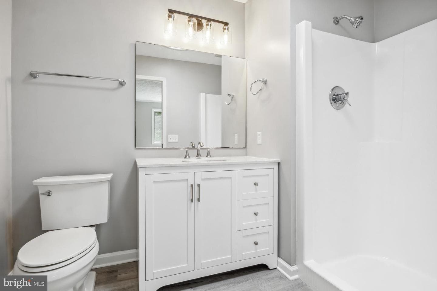 2855 Springwood Road photo 35