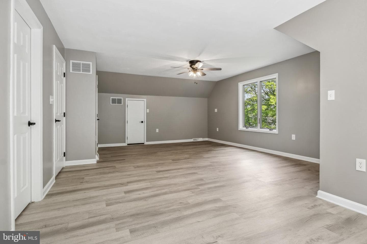 2855 Springwood Road photo 36