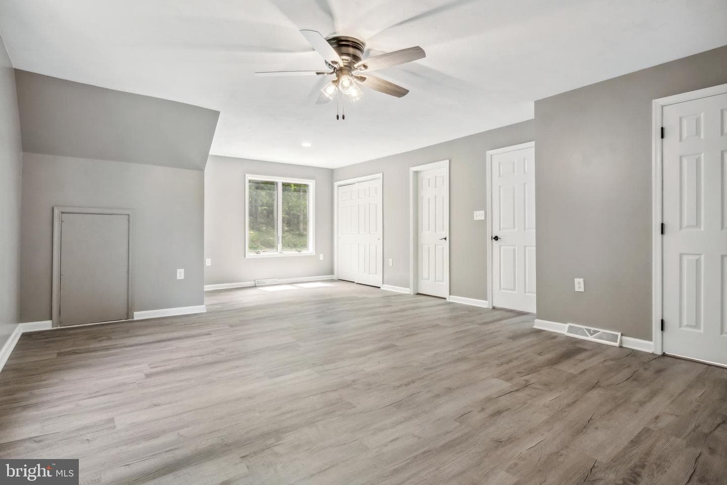 2855 Springwood Road photo 37