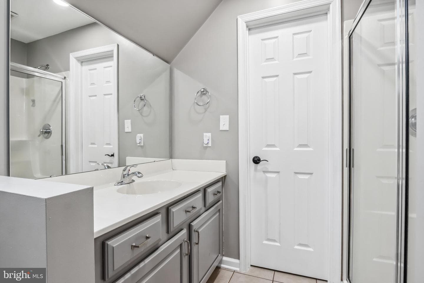 2855 Springwood Road photo 39