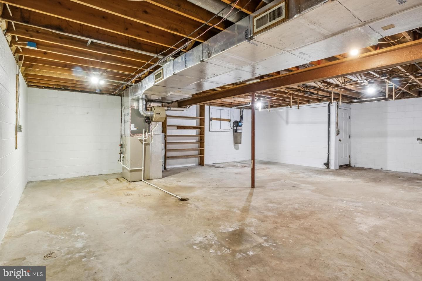2855 Springwood Road photo 42