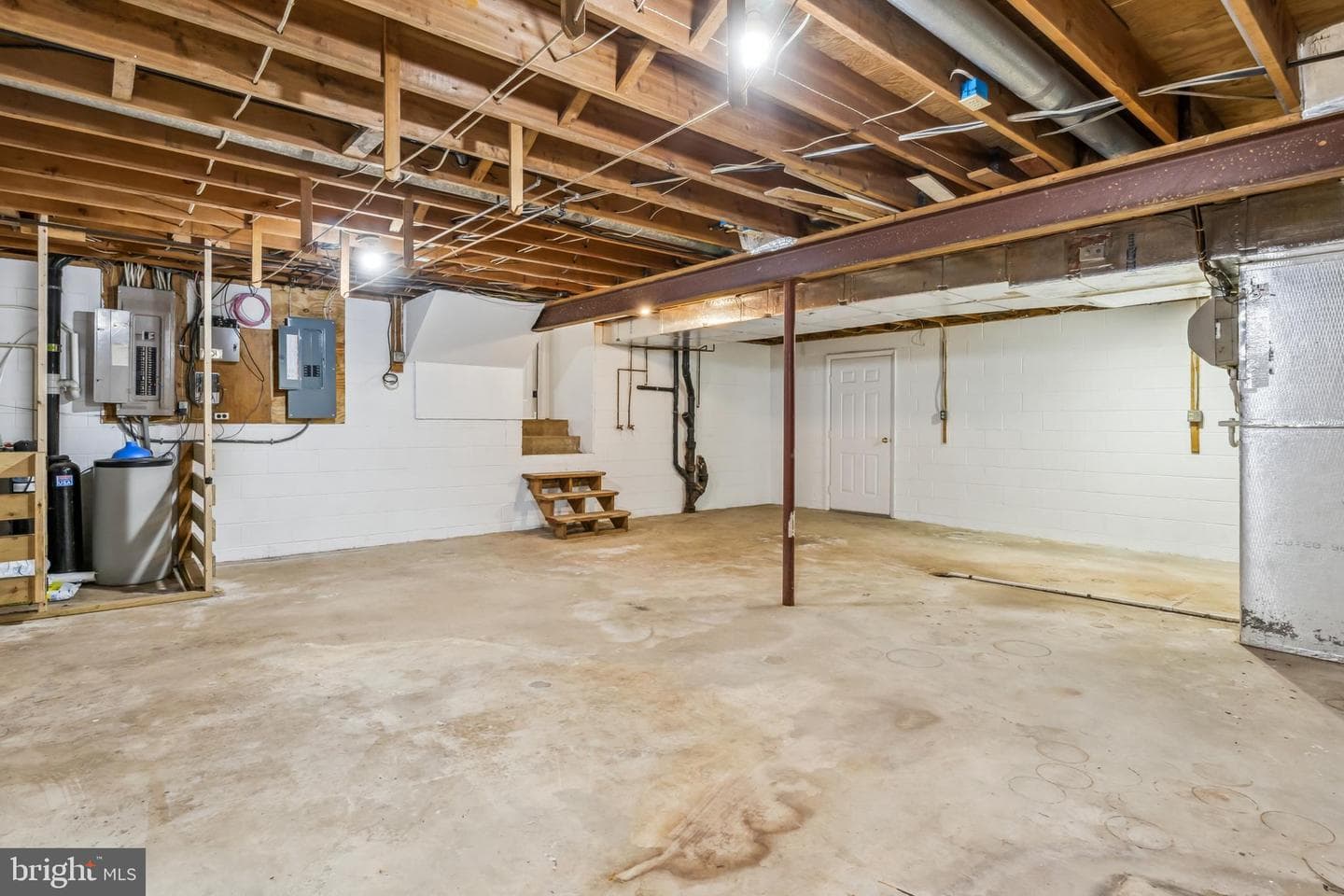2855 Springwood Road photo 43