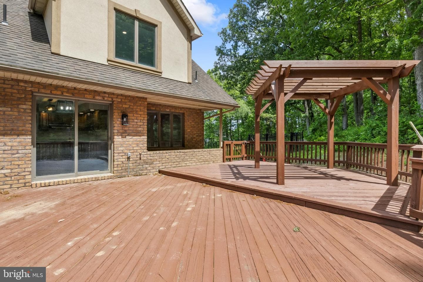 2855 Springwood Road photo 47