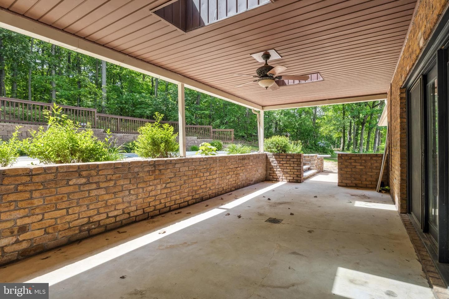 2855 Springwood Road photo 49