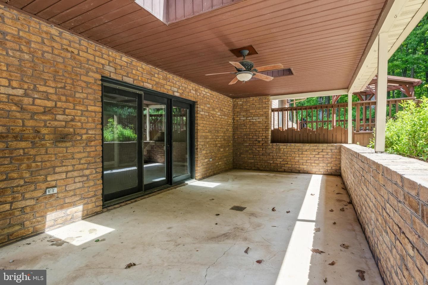 2855 Springwood Road photo 50