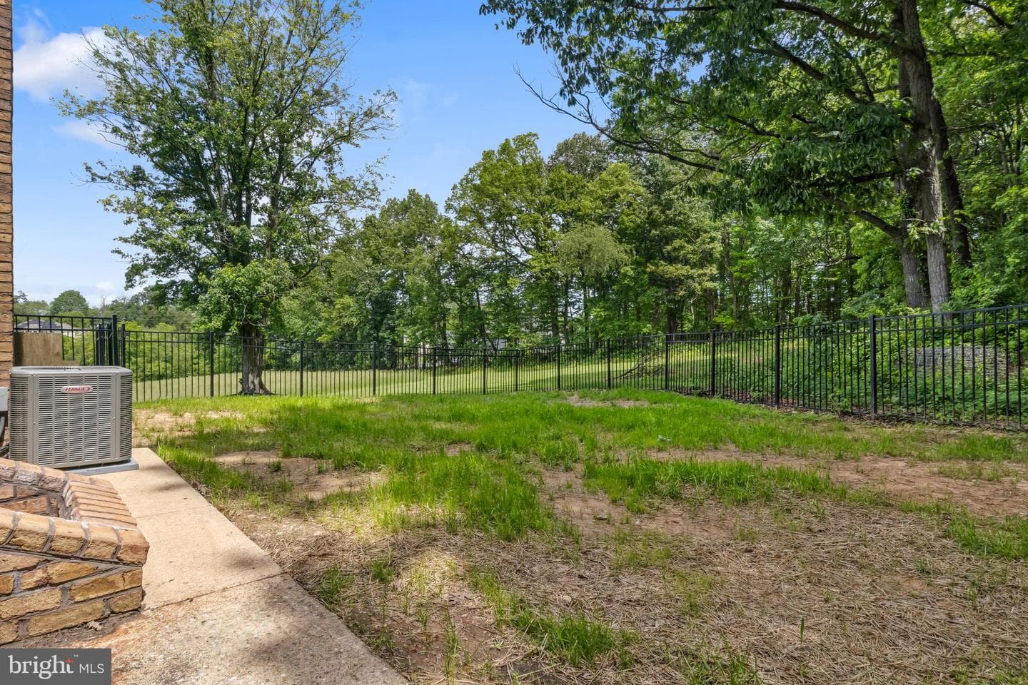 2855 Springwood Road photo 51