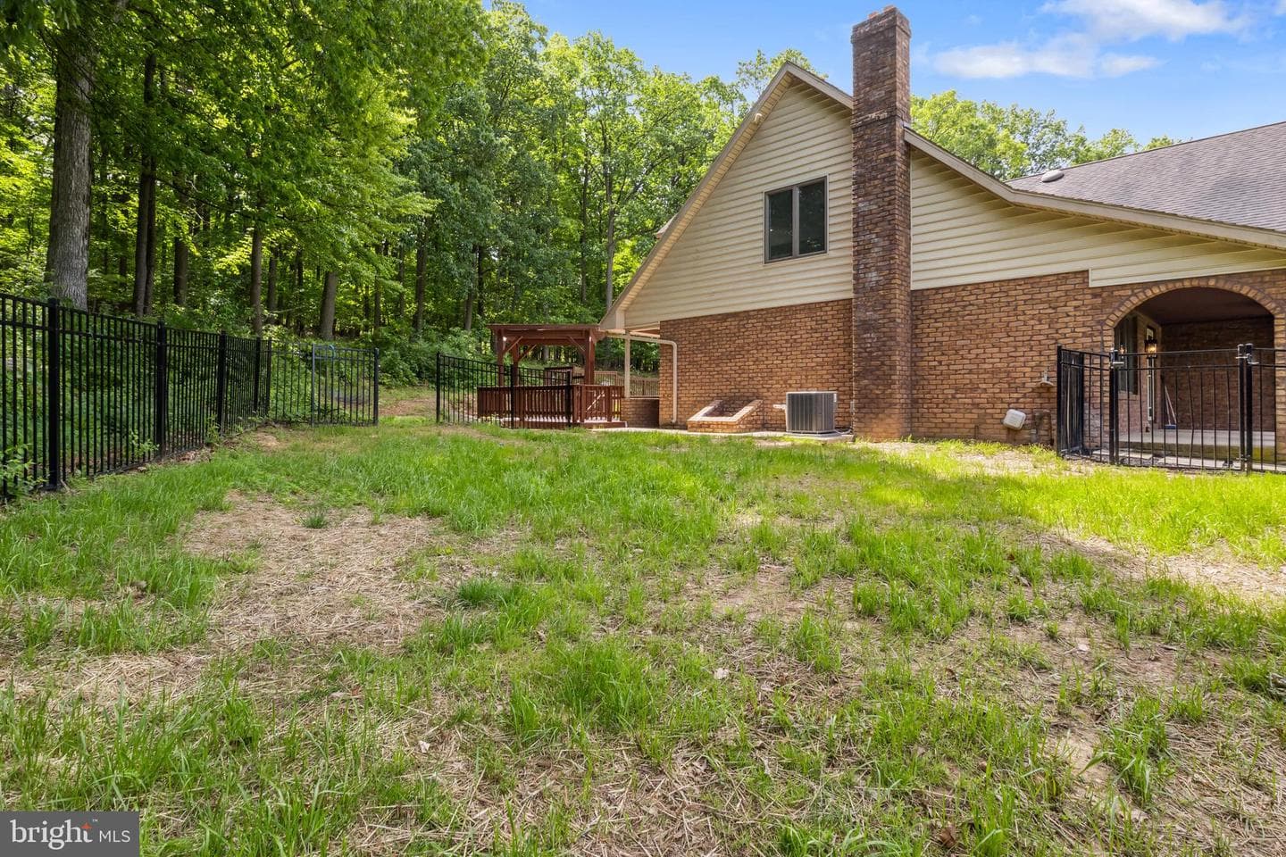 2855 Springwood Road photo 52