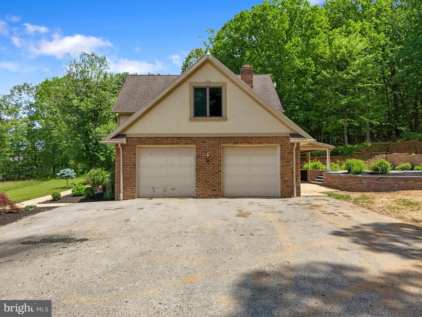2855 Springwood Road photo 53