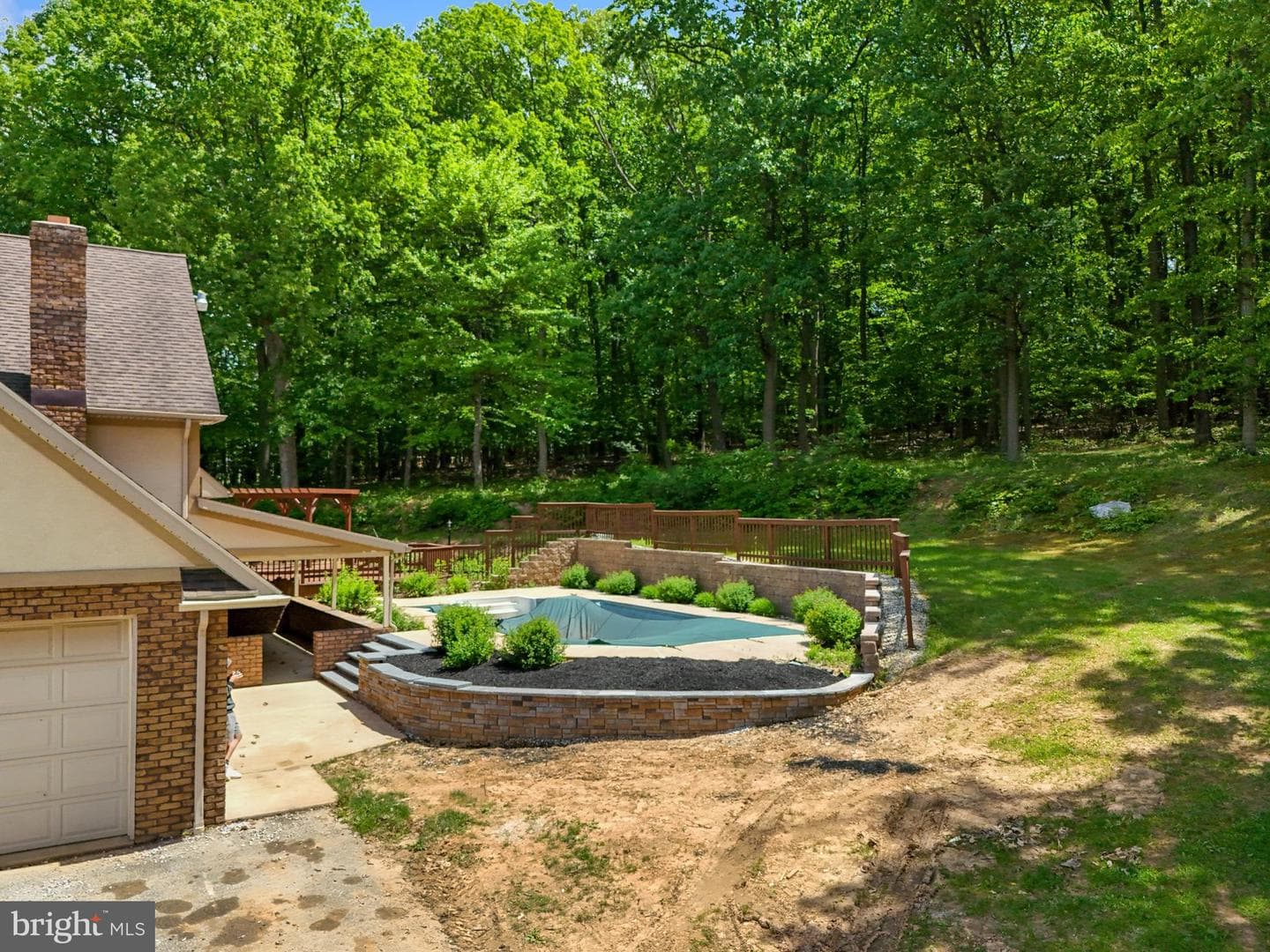2855 Springwood Road photo 54