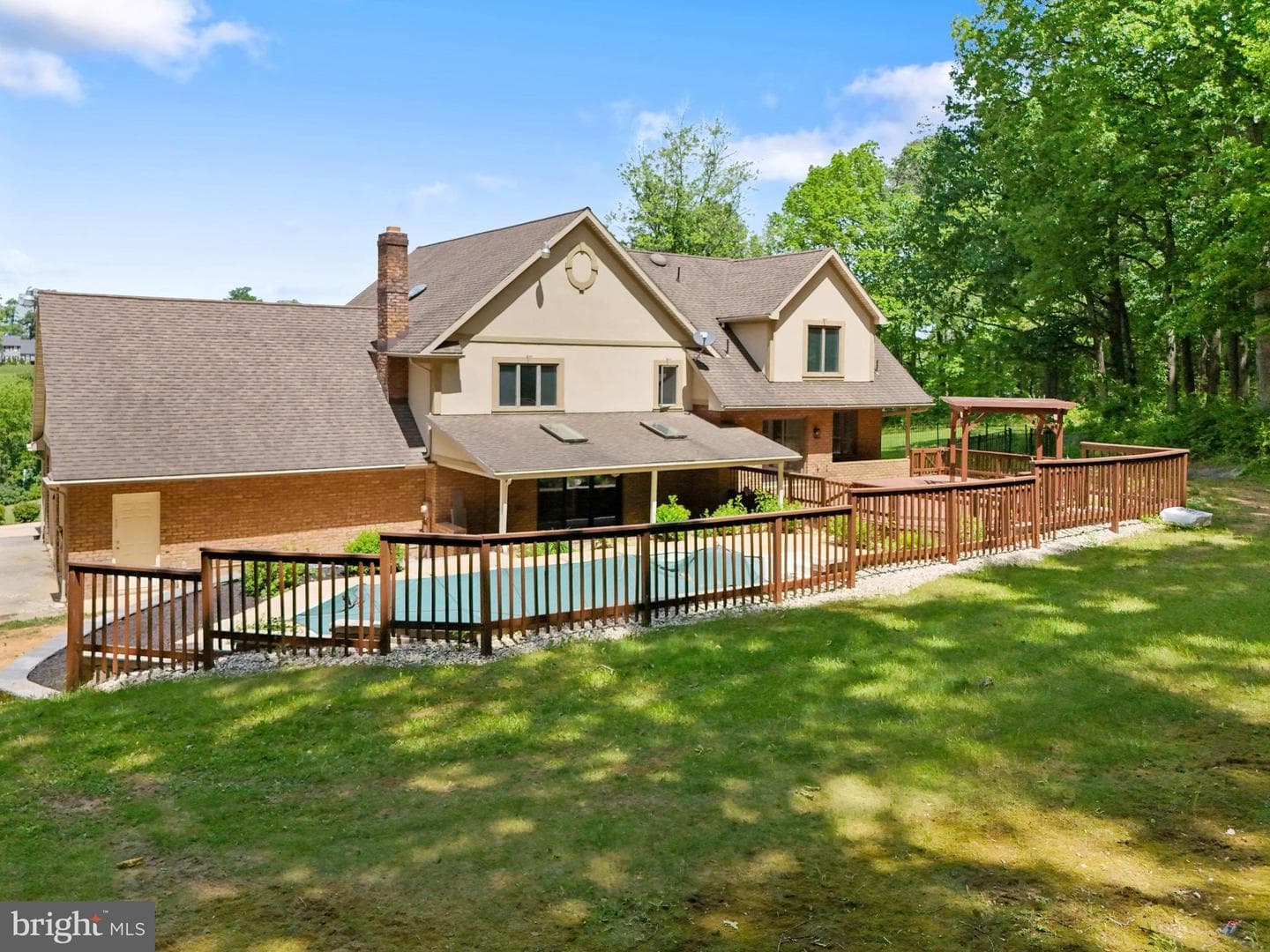 2855 Springwood Road photo 55