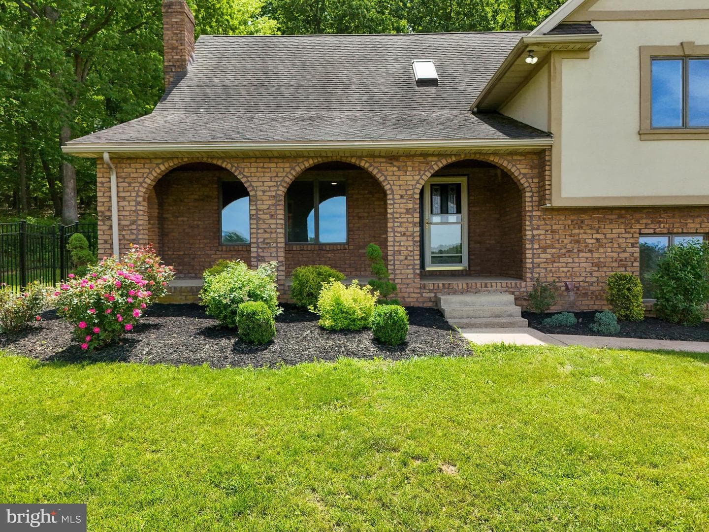 2855 Springwood Road photo 6
