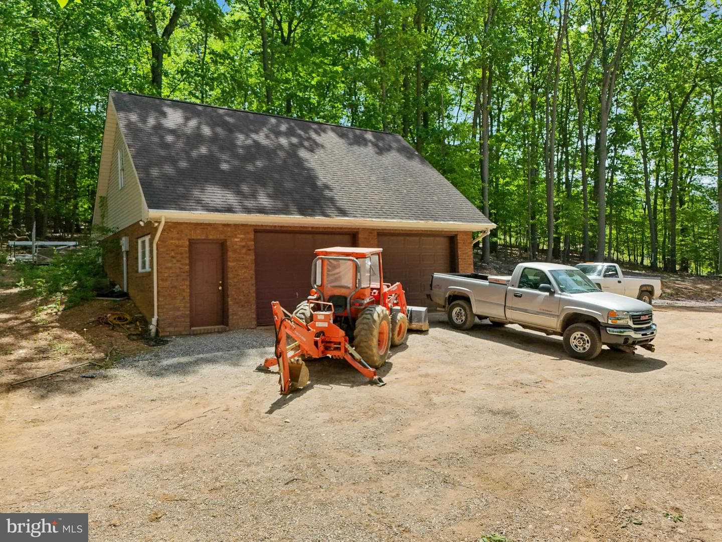 2855 Springwood Road photo 63