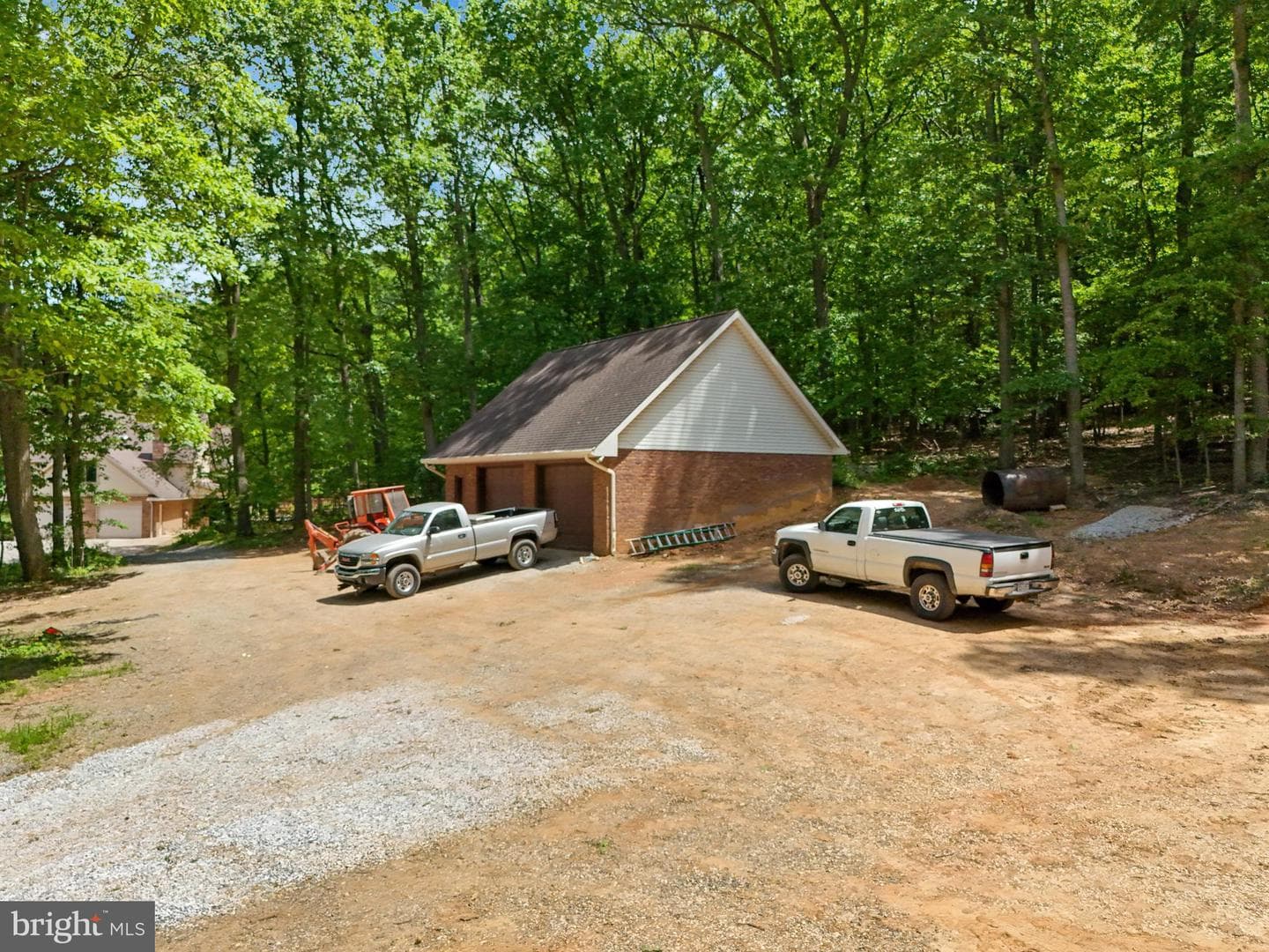 2855 Springwood Road photo 64