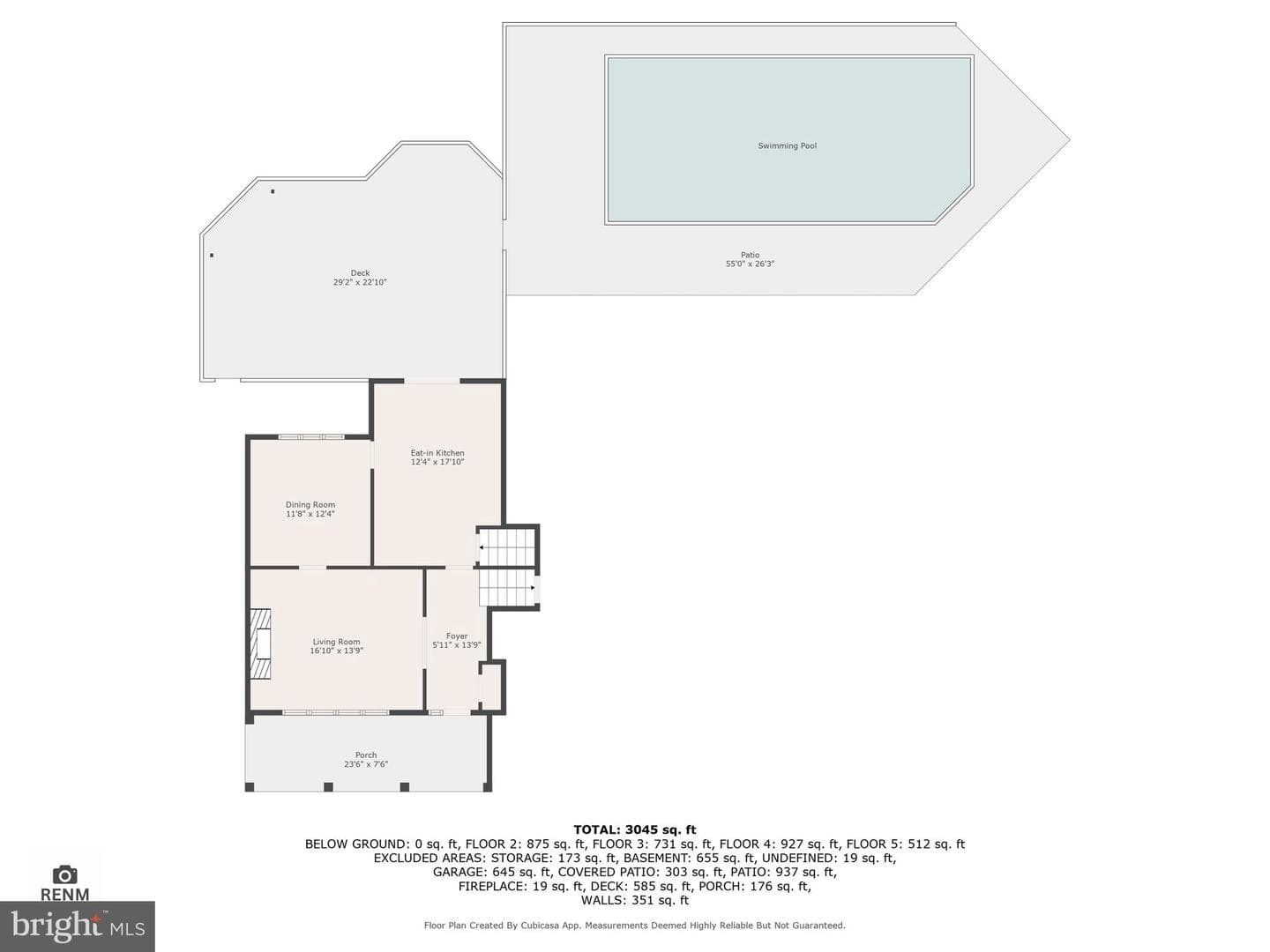 2855 Springwood Road photo 69