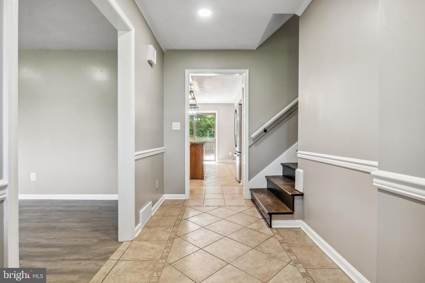 2855 Springwood Road photo 7