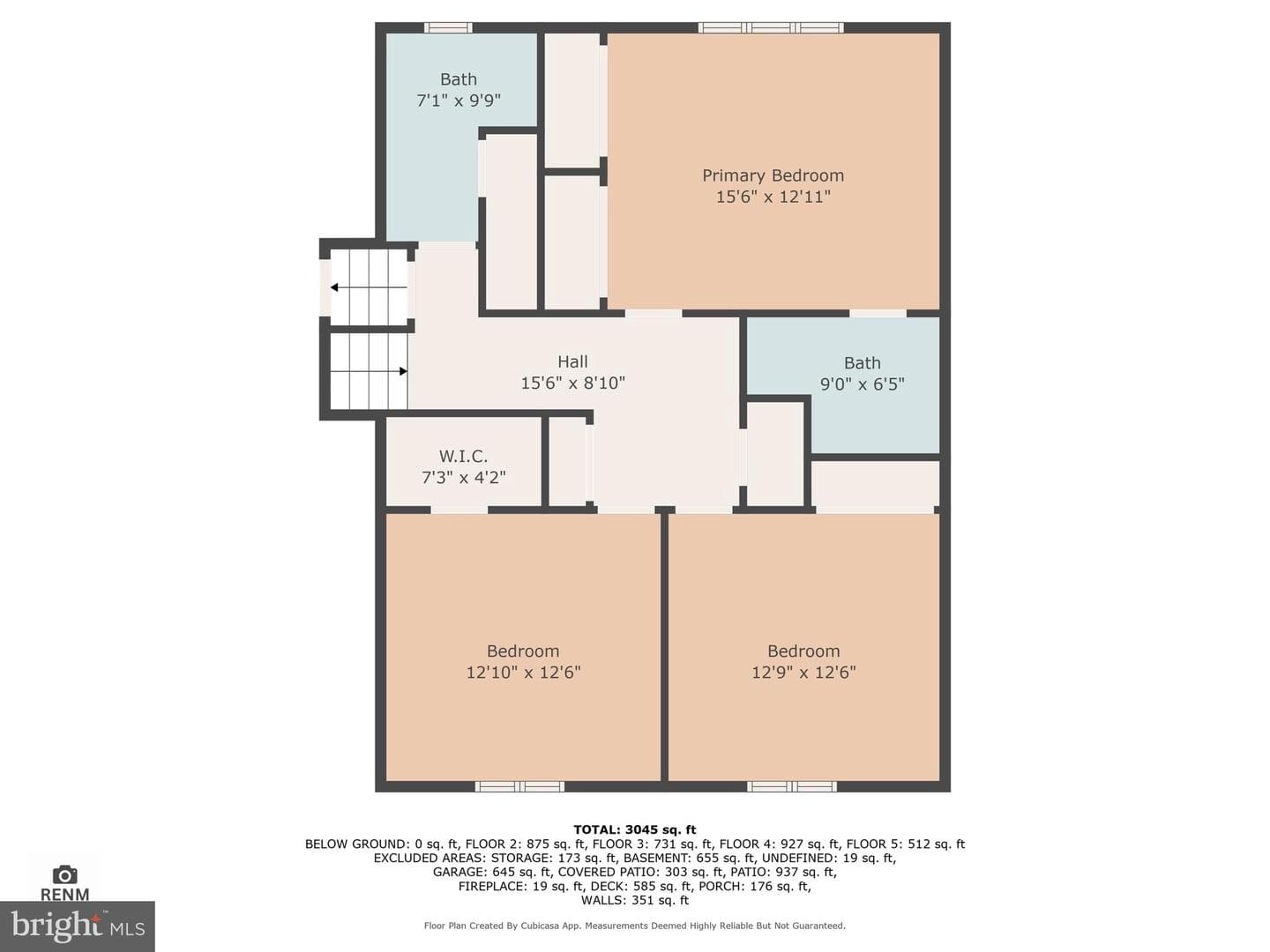 2855 Springwood Road photo 70