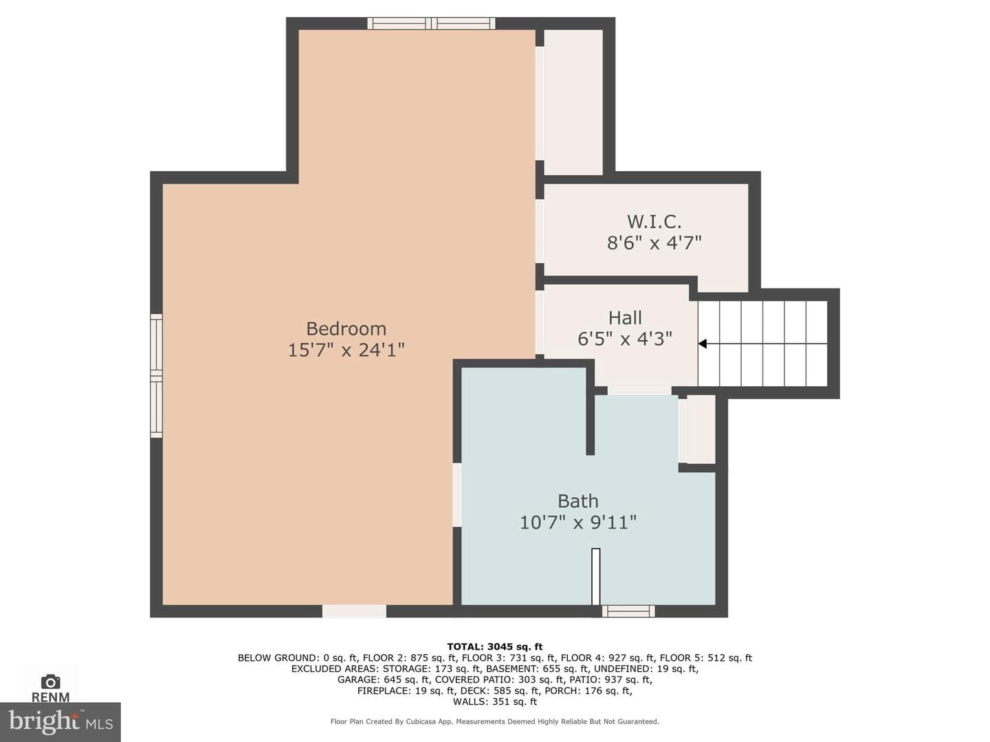 2855 Springwood Road photo 71