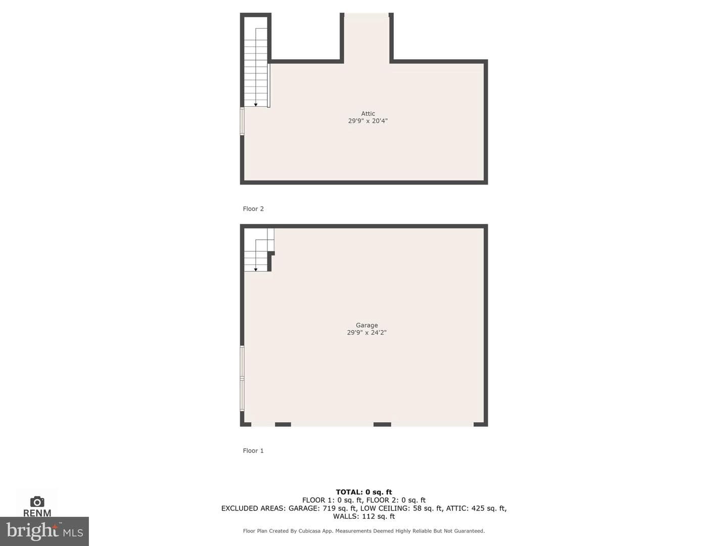 2855 Springwood Road photo 73