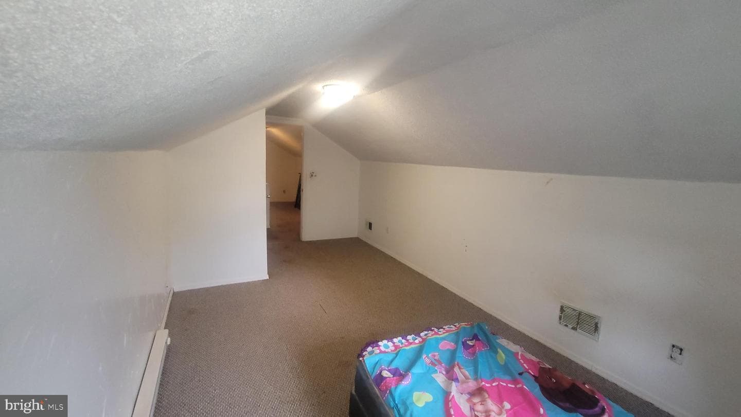 2381 Sunset Lane photo 16